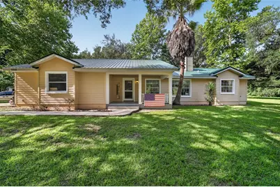 15020 W Highway 328, Ocala, FL 34482 - Photo 14