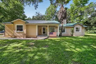15020 W Hwy 328, Ocala, FL 34482 - Photo 14