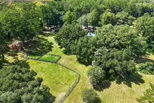 15020 W Hwy 328, Ocala, FL 34482 - Photo 46