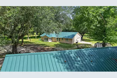 15020 W Highway 328, Ocala, FL 34482 - Photo 42