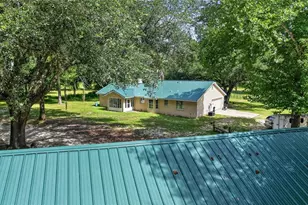 15020 W Hwy 328, Ocala, FL 34482 - Photo 42