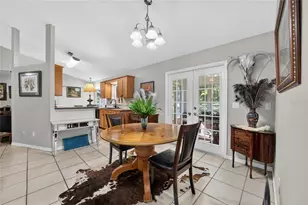 15020 W Hwy 328, Ocala, FL 34482 - Photo 20