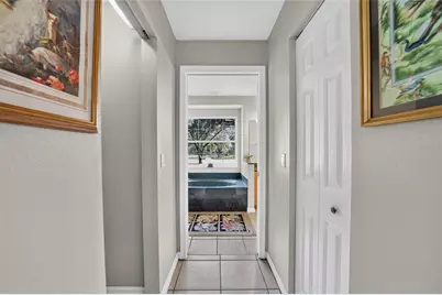 15020 W Highway 328, Ocala, FL 34482 - Photo 28