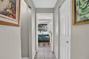 15020 W Hwy 328, Ocala, FL 34482 - Photo 28