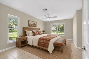 15020 W Hwy 328, Ocala, FL 34482 - Photo 18