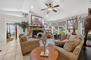 15020 W Hwy 328, Ocala, FL 34482 - Photo 16