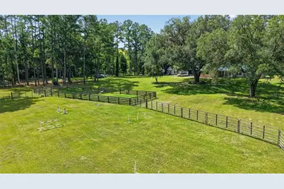 15020 W Highway 328, Ocala, FL 34482 - Photo 44