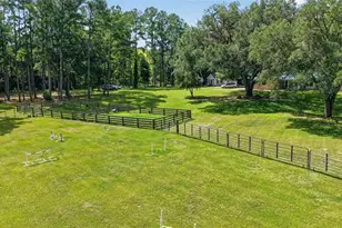 15020 W Hwy 328, Ocala, FL 34482 - Photo 44