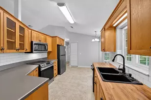 15020 W Hwy 328, Ocala, FL 34482 - Photo 12