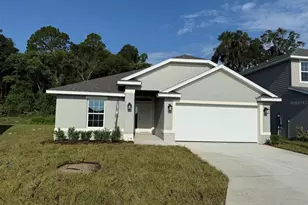 2206 NW 23rd Loop, Ocala, FL 34475 - Photo 1