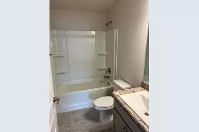 2206 NW 23rd Loop, Ocala, FL 34475 - Photo 4