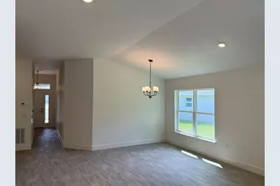 2206 NW 23rd Loop, Ocala, FL 34475 - Photo 10