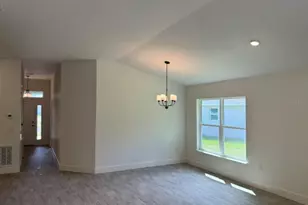 2206 NW 23rd Loop, Ocala, FL 34475 - Photo 10