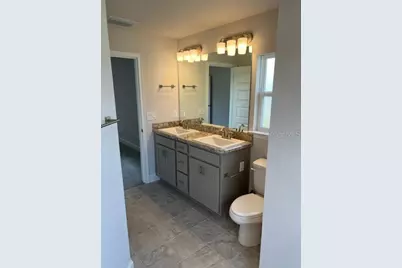 2206 NW 23rd Loop, Ocala, FL 34475 - Photo 6