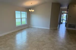 2206 NW 23rd Loop, Ocala, FL 34475 - Photo 8