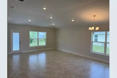 2206 NW 23rd Loop, Ocala, FL 34475 - Photo 12