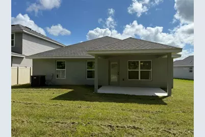 2206 NW 23rd Loop, Ocala, FL 34475 - Photo 4