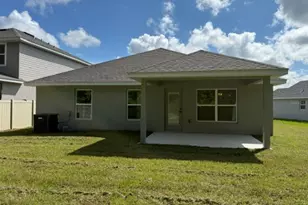 2206 NW 23rd Loop, Ocala, FL 34475 - Photo 4