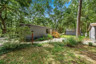 7850 NE 178th Terrace, Williston, FL 32696 - Photo 18