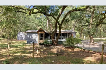 7850 NE 178th Terrace, Williston, FL 32696 - Photo 1