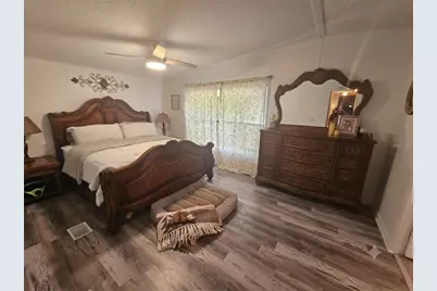 7850 NE 178th Terrace, Williston, FL 32696 - Photo 20