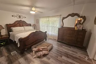 7850 NE 178th Terrace, Williston, FL 32696 - Photo 20