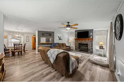 7850 NE 178th Terrace, Williston, FL 32696 - Photo 40