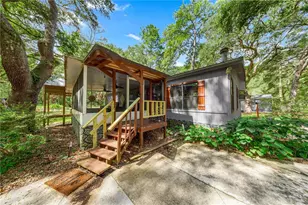 7850 NE 178th Terrace, Williston, FL 32696 - Photo 22
