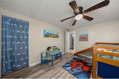 7850 NE 178th Terrace, Williston, FL 32696 - Photo 56