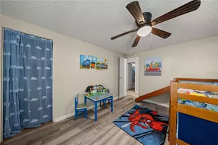 7850 NE 178th Terrace, Williston, FL 32696 - Photo 56