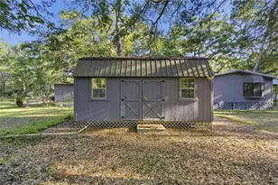 7850 NE 178th Terrace, Williston, FL 32696 - Photo 28