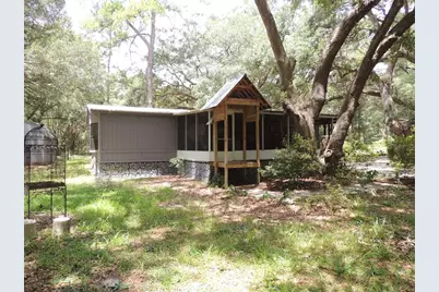 7850 NE 178th Terrace, Williston, FL 32696 - Photo 1