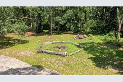 7850 NE 178th Terrace, Williston, FL 32696 - Photo 8