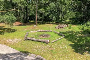7850 NE 178th Terrace, Williston, FL 32696 - Photo 8