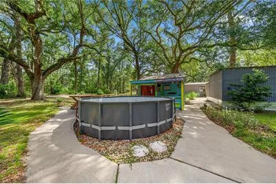 7850 NE 178th Terrace, Williston, FL 32696 - Photo 26