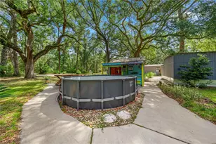 7850 NE 178th Terrace, Williston, FL 32696 - Photo 26