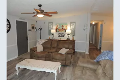 7850 NE 178th Terrace, Williston, FL 32696 - Photo 12