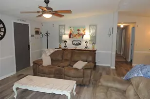 7850 NE 178th Terrace, Williston, FL 32696 - Photo 12