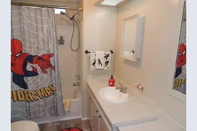 7850 NE 178th Terrace, Williston, FL 32696 - Photo 24