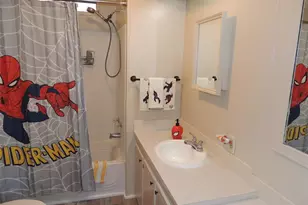 7850 NE 178th Terrace, Williston, FL 32696 - Photo 24