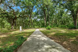 7850 NE 178th Terrace, Williston, FL 32696 - Photo 20