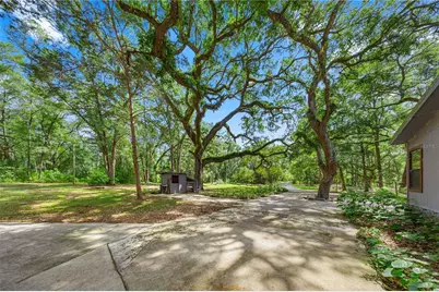 7850 NE 178th Terrace, Williston, FL 32696 - Photo 36