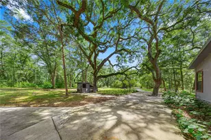 7850 NE 178th Terrace, Williston, FL 32696 - Photo 36