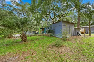 7850 NE 178th Terrace, Williston, FL 32696 - Photo 30