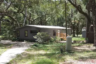 7850 NE 178th Terrace, Williston, FL 32696 - Photo 6