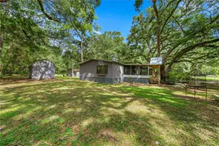 7850 NE 178th Terrace, Williston, FL 32696 - Photo 16