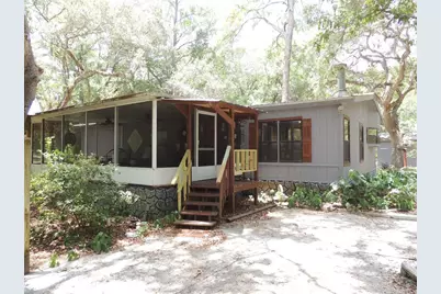 7850 NE 178th Terrace, Williston, FL 32696 - Photo 8