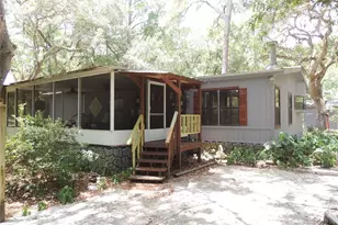 7850 NE 178th Terrace, Williston, FL 32696 - Photo 8