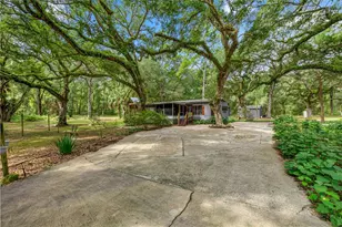 7850 NE 178th Terrace, Williston, FL 32696 - Photo 12