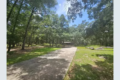 7850 NE 178th Terrace, Williston, FL 32696 - Photo 2
